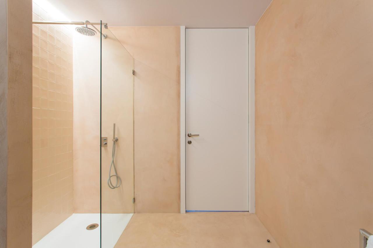 Leisure Luxury Downtown Duplex Lisbon By Joivy Lägenhet Exteriör bild